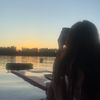 ella.reigle