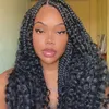 daily.da.esther4