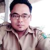 dito.priyo.wicaks