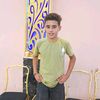 user4372801288013