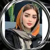 hadeel.ali017