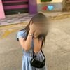 hadilmimi19