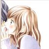 elilta.1st