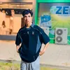 zjjh23