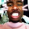 baby_shogunpt2