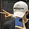 ahat102