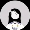 user553675316072