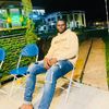 afroboy_dmc3