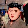nawab.khan5351