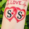 ilove7493