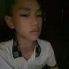 nguyn.vn.lut677