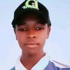 user24858004138430