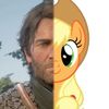 zaid.eidde_evoli