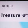 treasure.nft74