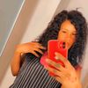 lioneneman8
