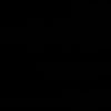 yellowlife_1