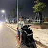 nguyn.duy6047