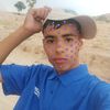 user9661769984913
