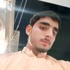 Mr Faizan