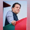 majidhussain9038