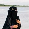 mim.islam2599