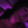evangeline583583