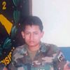 angelfernandez4825