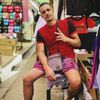 djamel.eddine31_