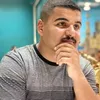 a_b_mr8