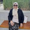 user8842931381987