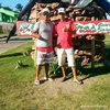 user353522445