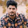 jassi.gill69