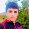 aerj_559