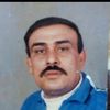 user5859086153395
