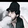 ahtisham.bhatti.324