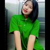 didi27212