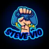 steve_v10_