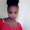 dorcas.kinyanjui
