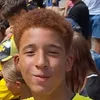 emanuel.caicedo68