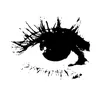 ilovehauntedmound_