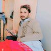 naveed.afzal35
