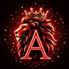 asadyaarka1