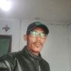 nana.ash1