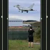 airshowguy