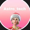 astro_tech13