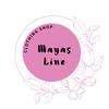 mayas.line.brand