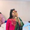 susmita.bhandari41