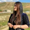 trya810