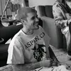 justindrew007