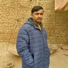 sadar.tunio8